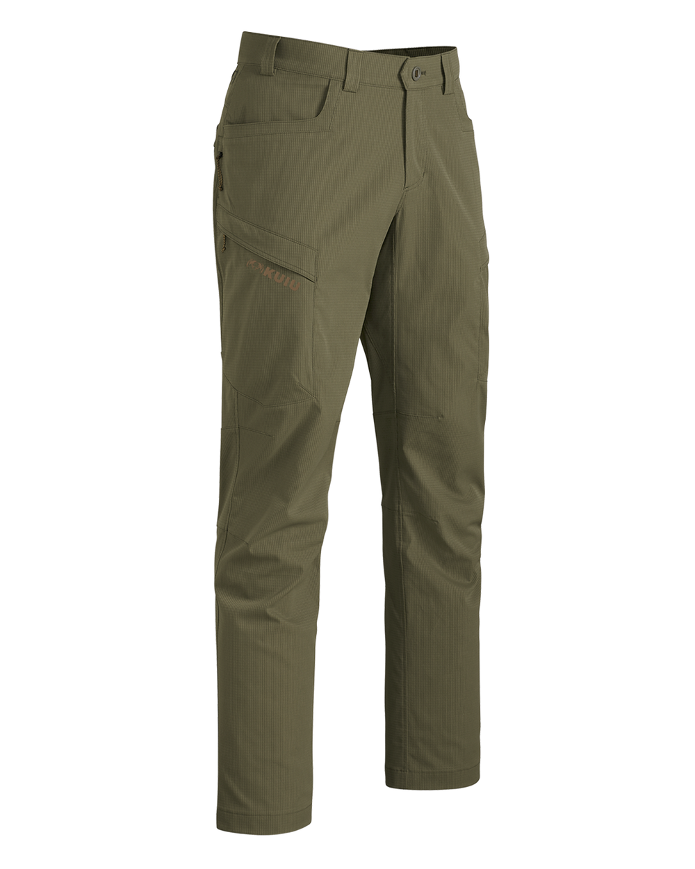 11001-EG_FrontTQ_TiburonPant_2026_1000x