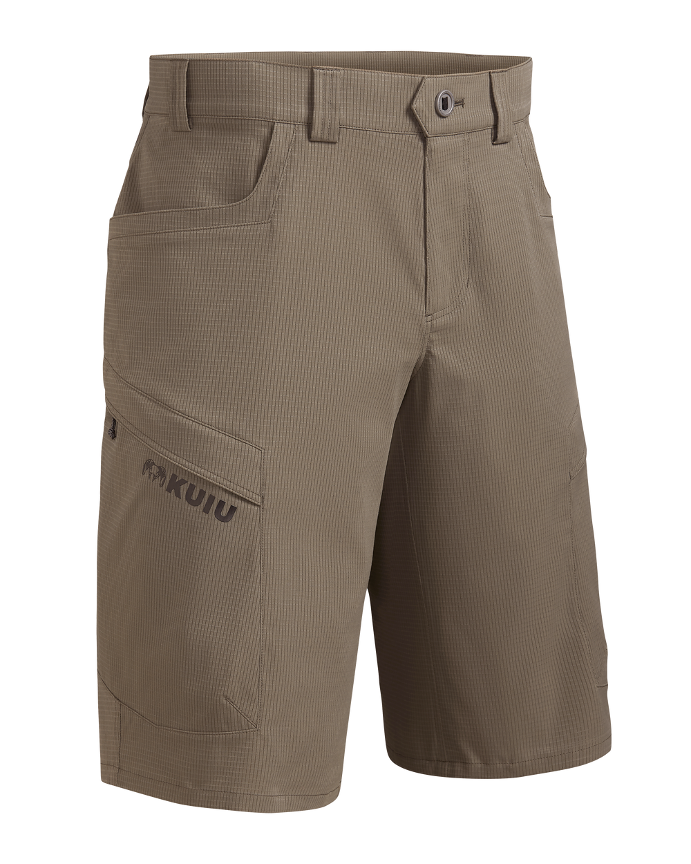11002-WT-FrontTQ-TiburonShort-2025_1000x
