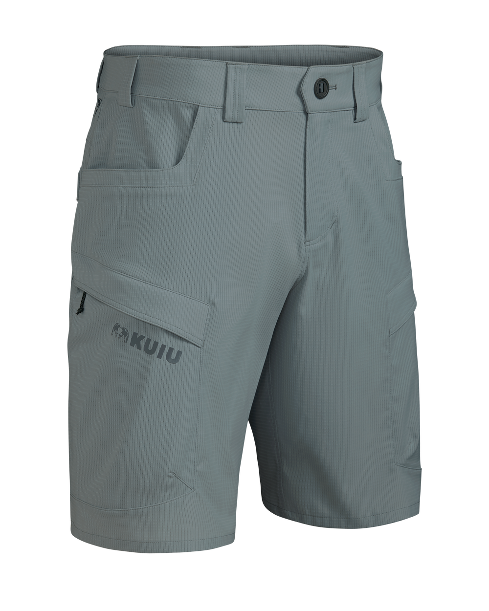 11007-SL-FrontTQ-TiburonShort10Inch-2025_1000x