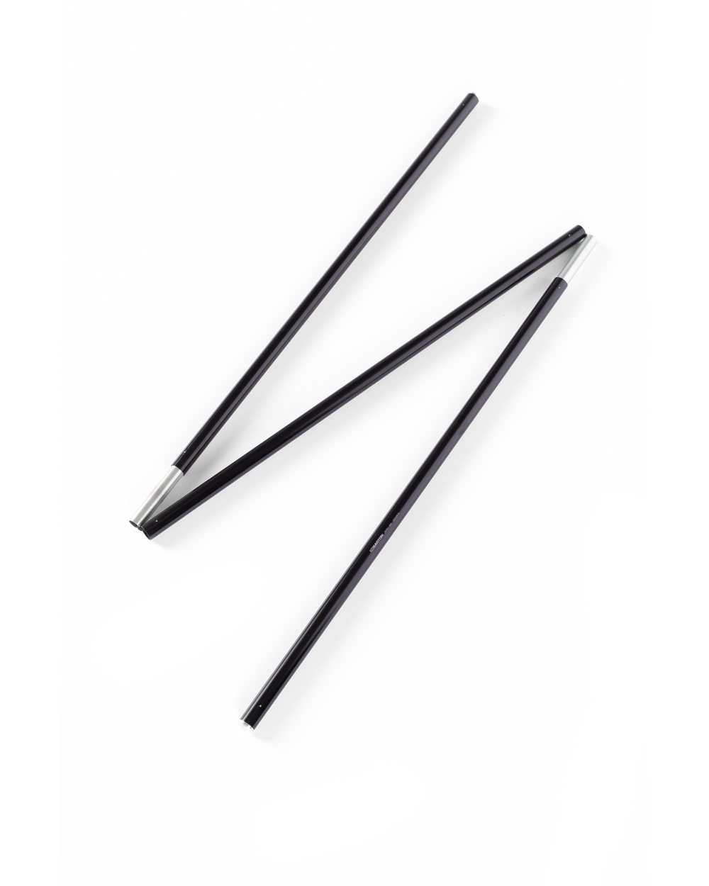 12124-AL_FR01-summit-star-1p-poles-aluminum-2020_1000x