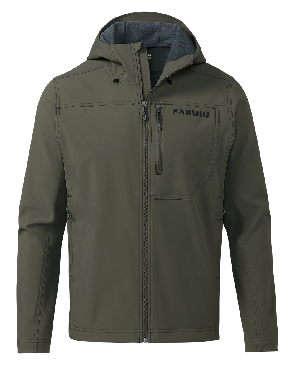 13023-AS-FrontMannequin-AlpineHoodedJacket-2025_1000x