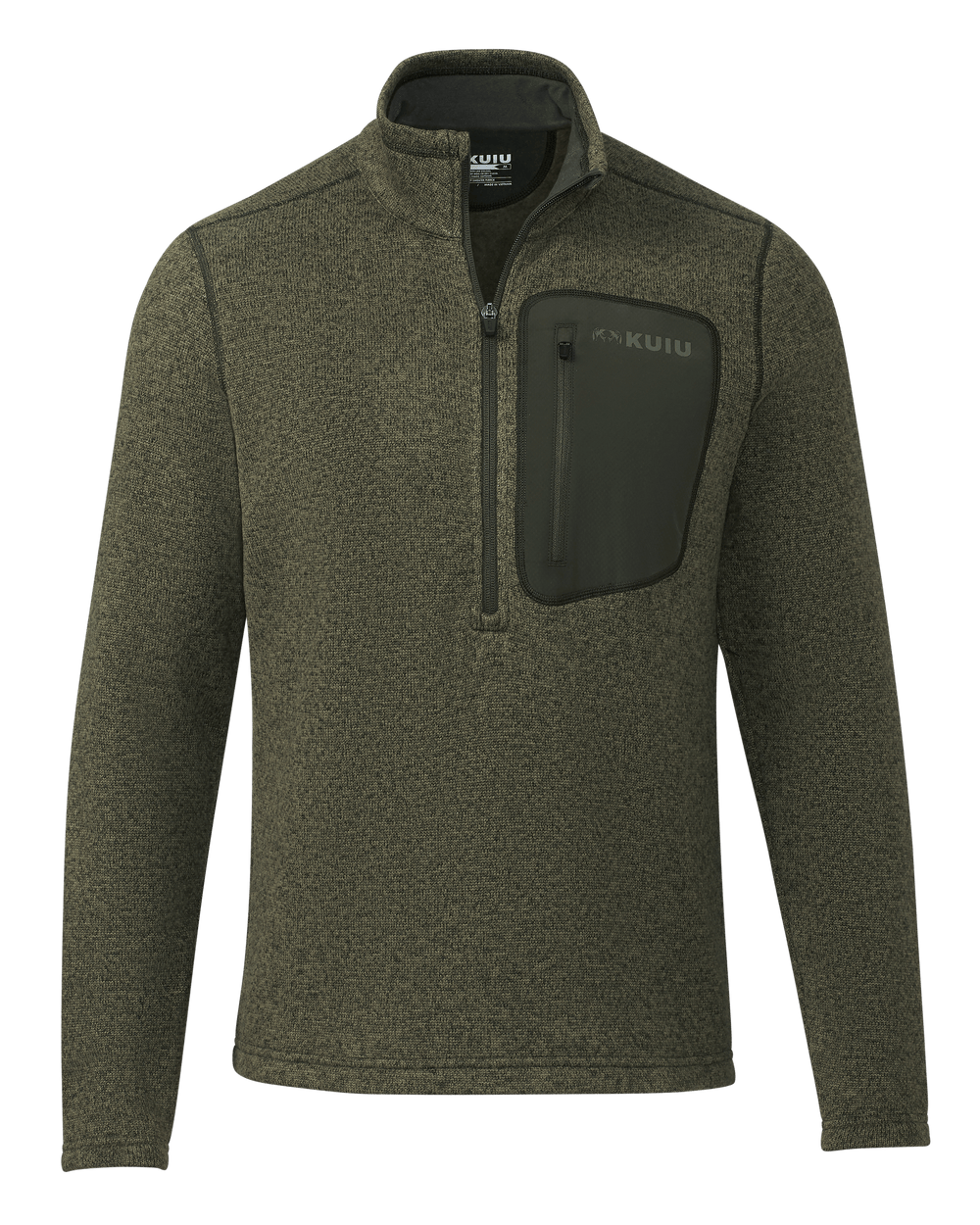 15005-OH-Front-BCPulloverSweater-2024_63fd9d0c-0550-4217-9763-864fcddfc1bd_1000x