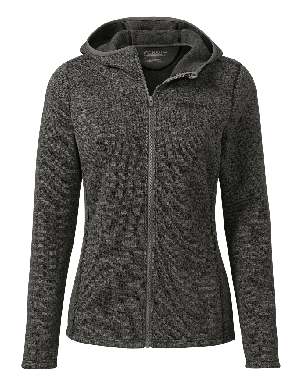 15007-CH-Front-WomensBCFullZipHoodedsweater-2024_1000x