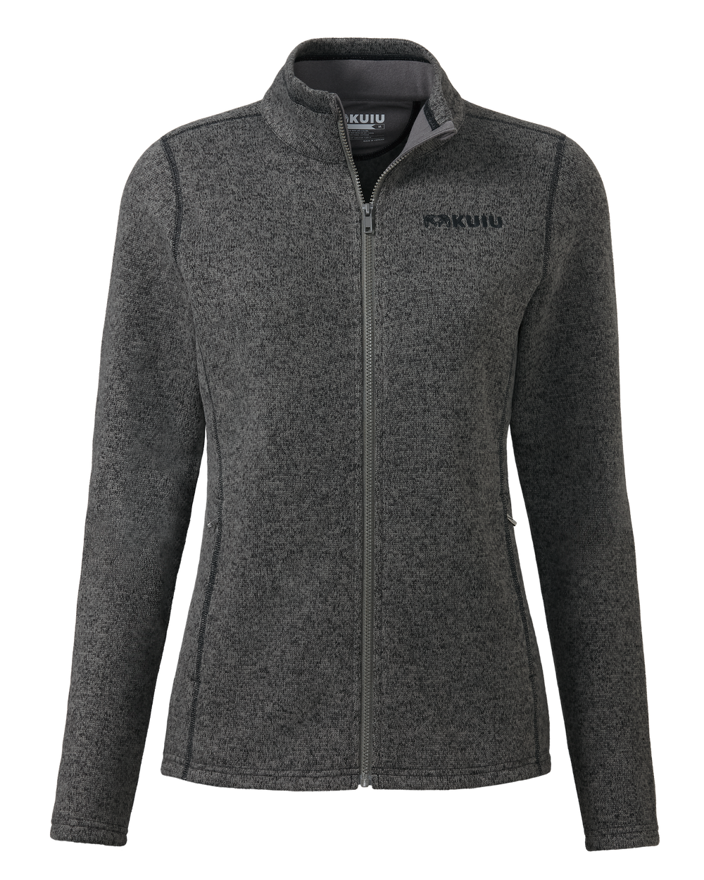 15008-CH-FronMannequin-WomensBCFullZipSweater-2024_1000x
