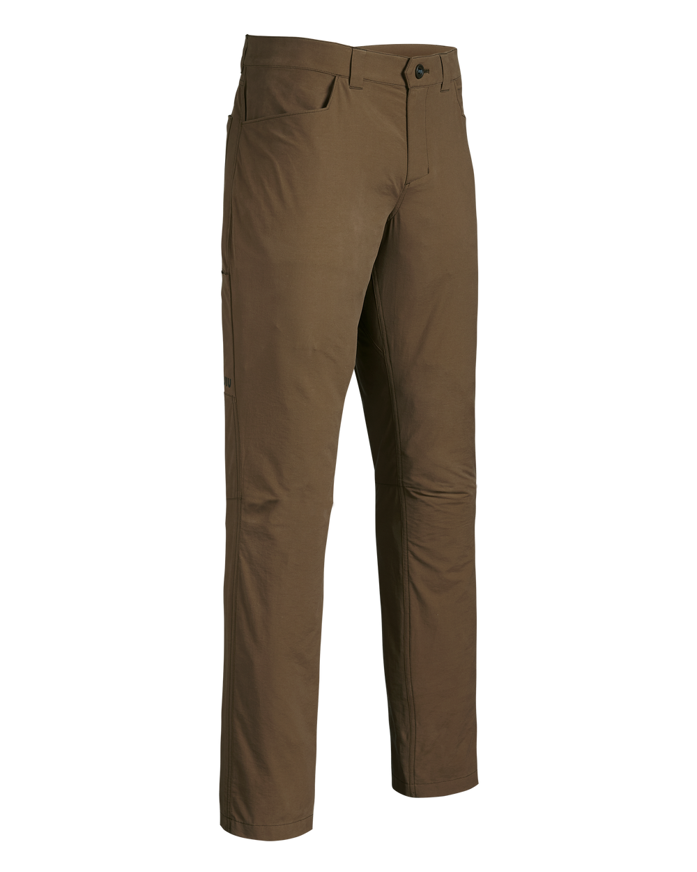 15025-GR-FrontTQ-BridgerPant-2025_1000x