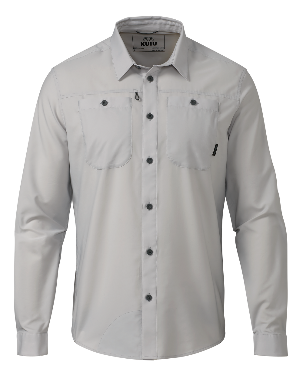 15038-LN-FrontMannequin-BorregoLSShirt-2025_1000x