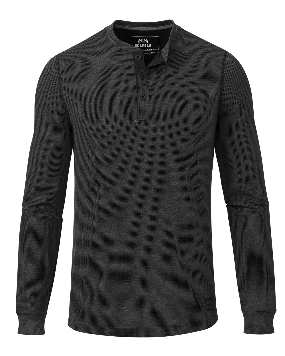 15042-BH-FrontMannequin-CanyonWaffleHenley-2025_1000x