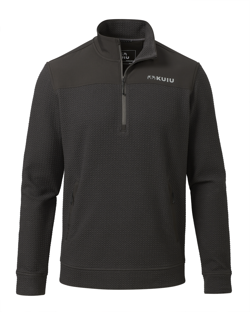 15049-AP-FrontMannequin-SolitudeKnitPullover-2025_1000x