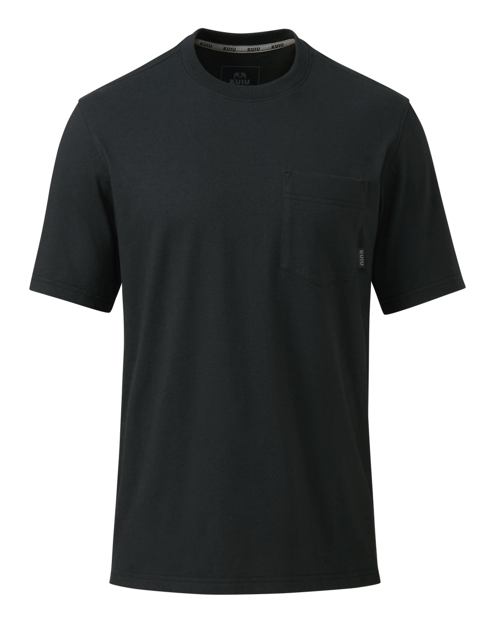 15053-BL-FrontMannequin-WorkgradeSSPocketCrew-2025_1000x