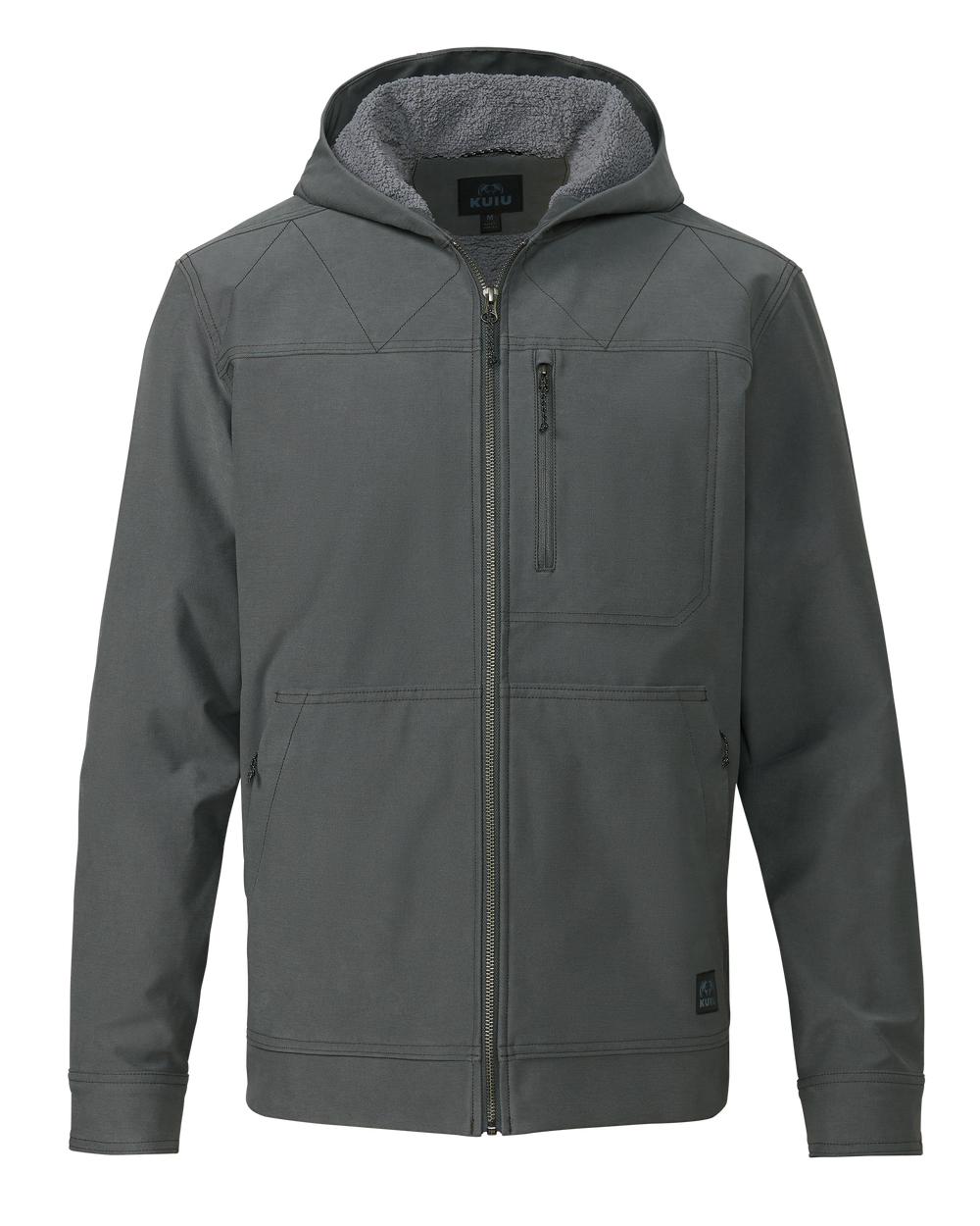 15058-GM-FrontMannequin-BrawleyHoodedFleeceJacket-2025_1000x