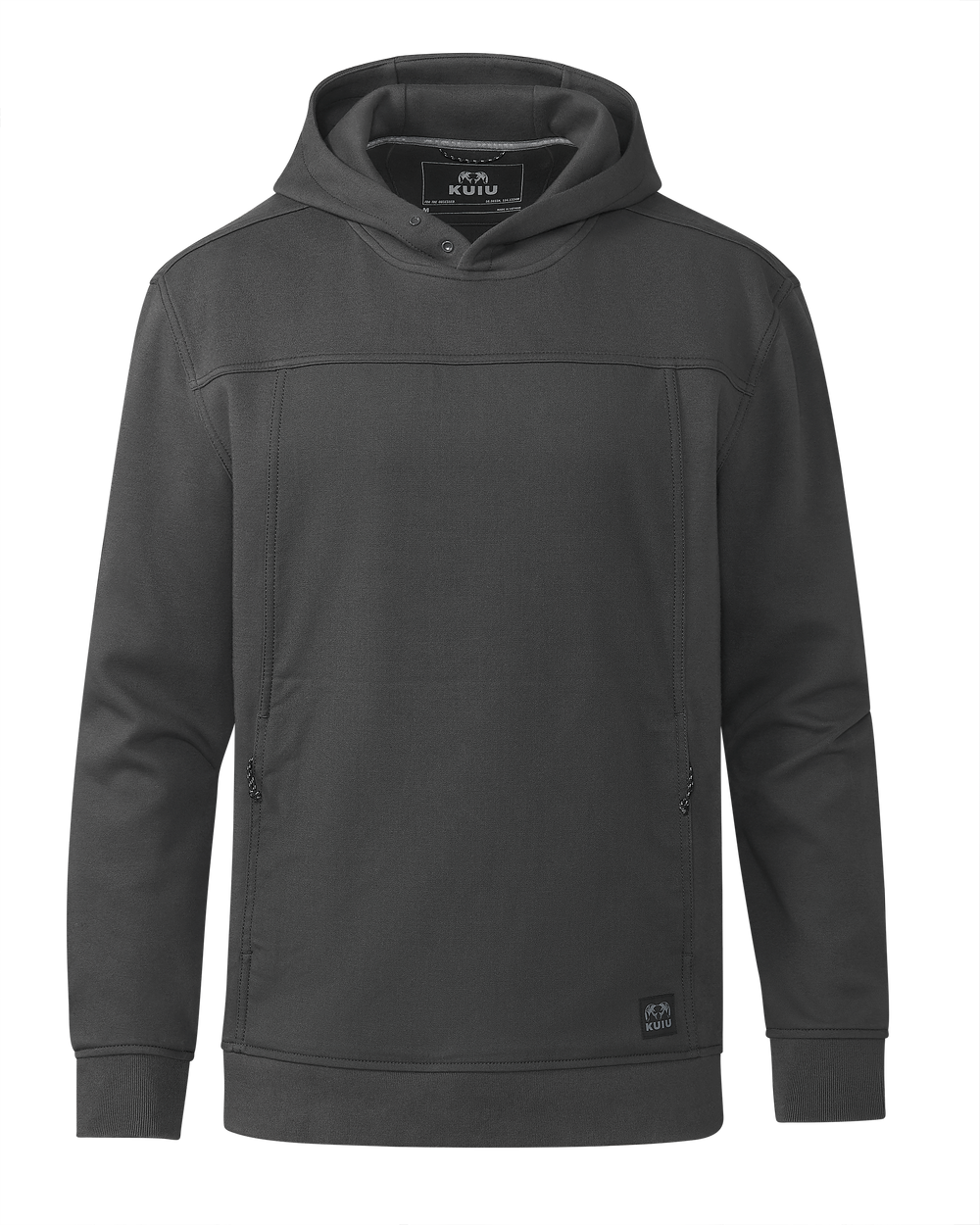 15060-AP-FrontMannequin-WorkgradeUtilityHoodie-2025_1000x
