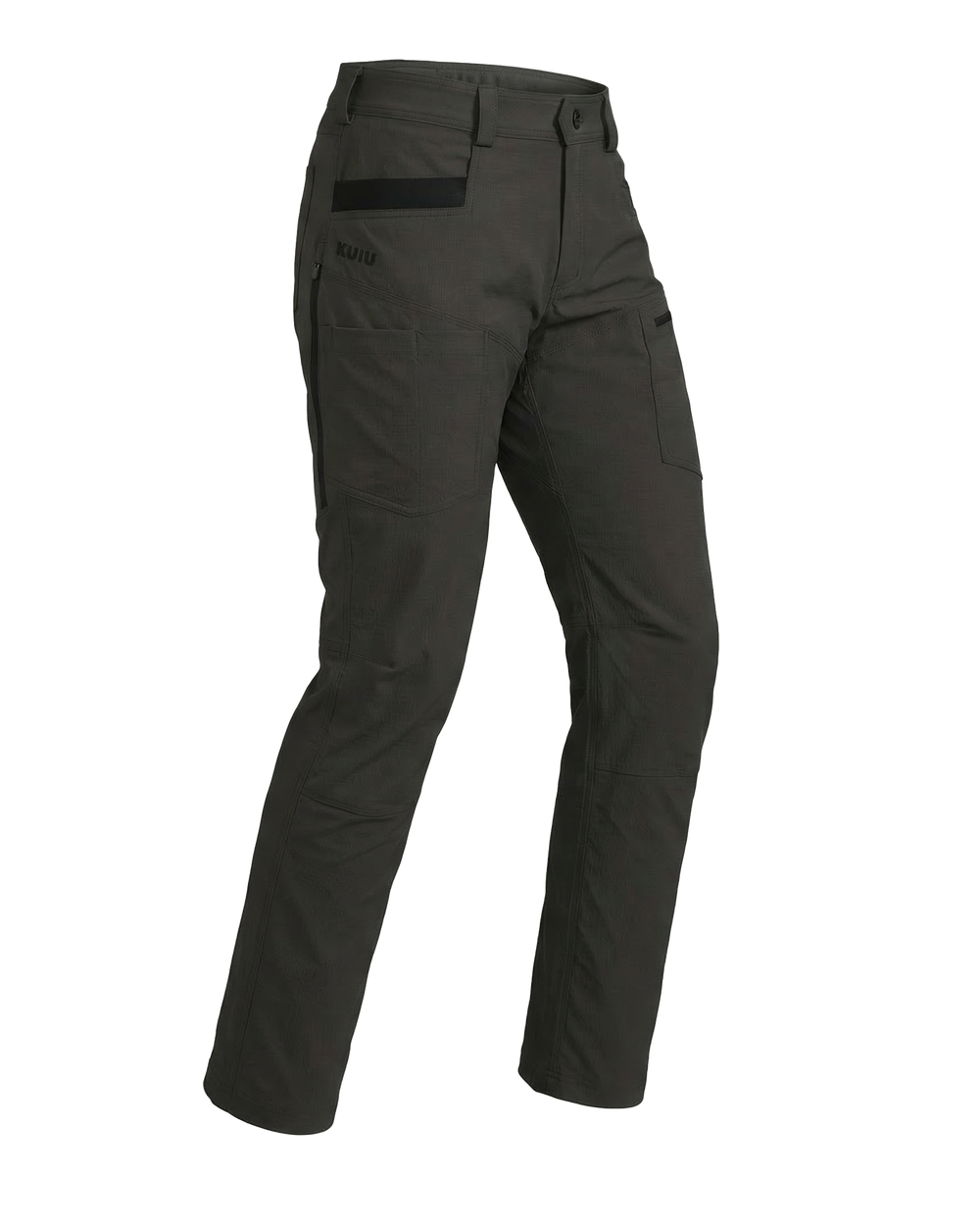 15072-AP-FrontTQAction-GroundworkStretchWovenPant-2026_800x_webp_1000x