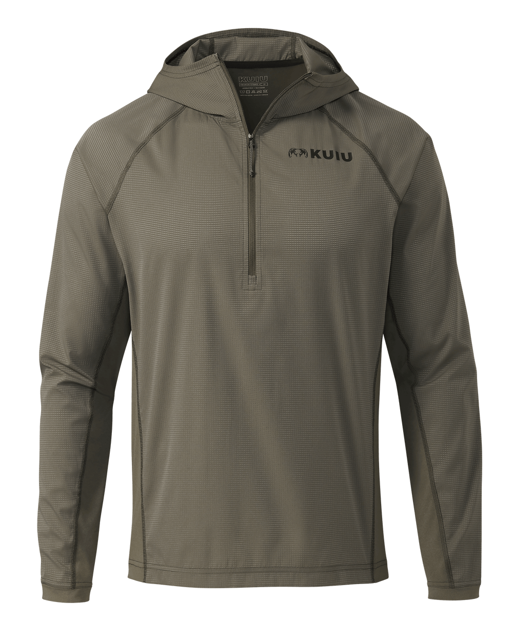 21010-AS-FrontMannequin-TiburonHybridHoodie-2024_1000x