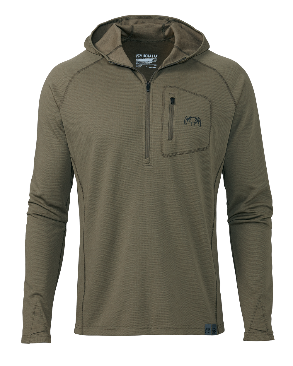 22004-AS_FrontMannequin_ProMerino200Zip-THoodie_2021_1000x