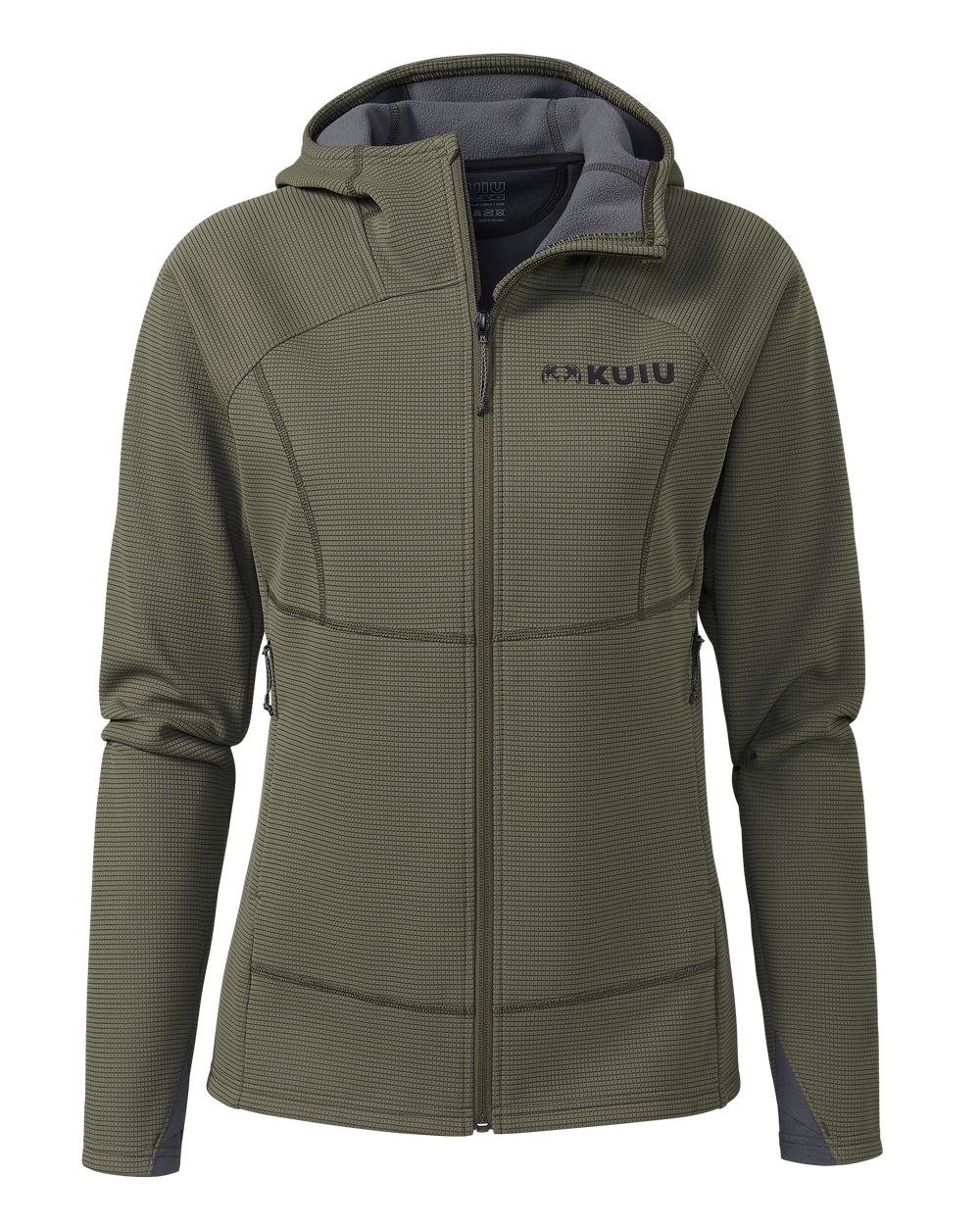 22021-AS-FrontMannequin-WomensPeloton240FullZipHoodie-2024_1000x