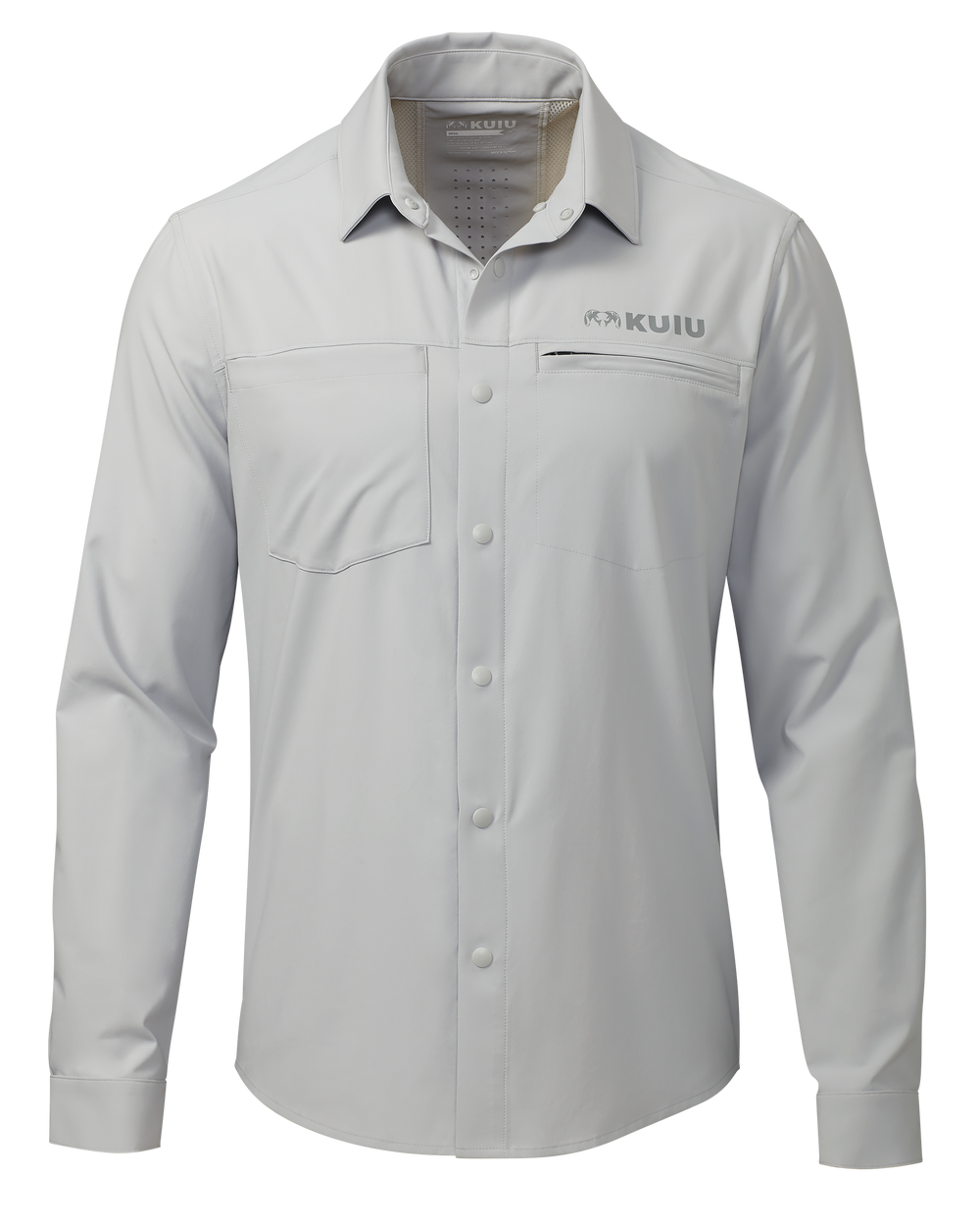 23002-LN-FrontMannequin-MesaVentedLSSnapShirt-2025_1000x