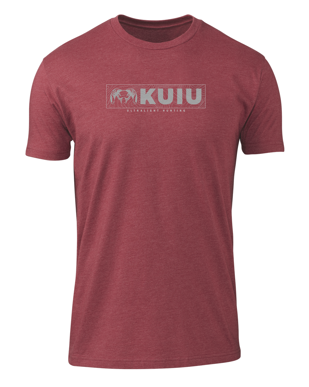 24816-KUIU-Topo-Block-Logo-CA-FrontMannequin-2025_1000x