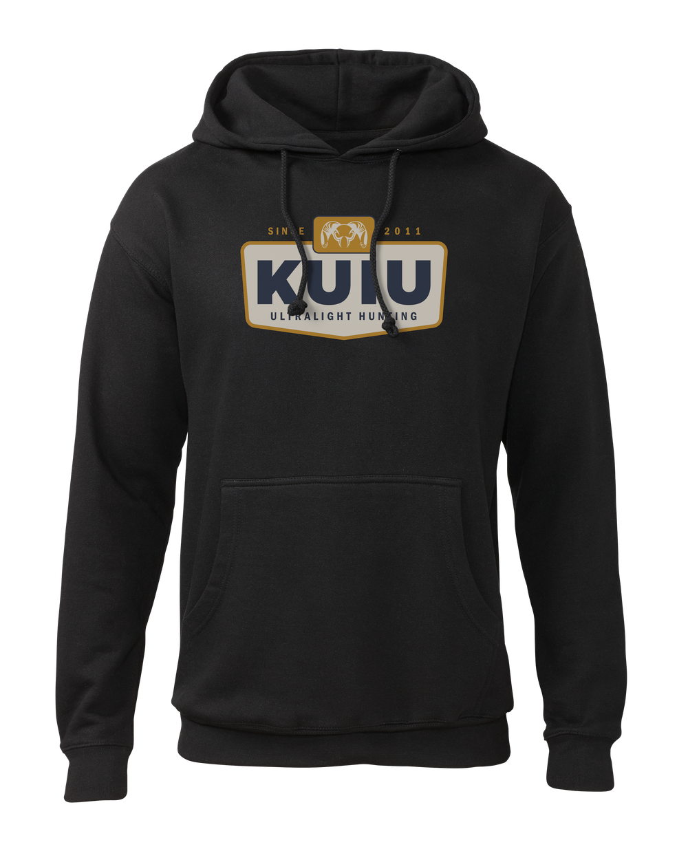 24825-KUIUPatchHoodie-BL-FrontMannequin-Hoodie-2024_1000x