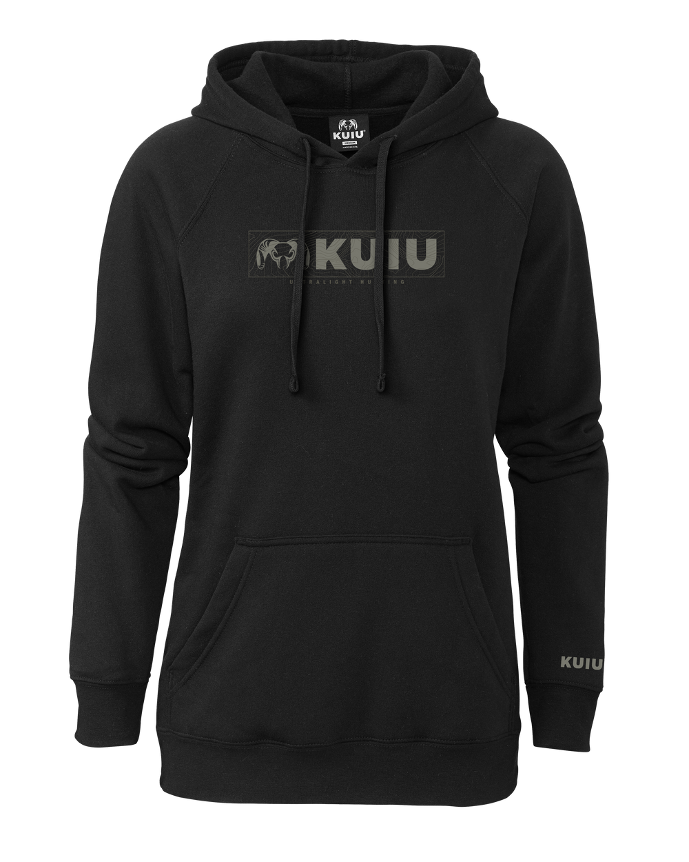 24831_BL_Womens-Topo-Block-Logo-Hoodie_1000x
