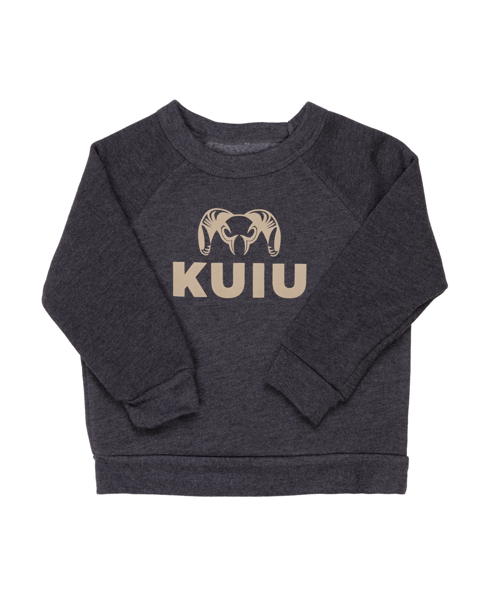 24836-ToddlerStackedLogoCrewneckSweatshirt-KH-Front-2024_1000x