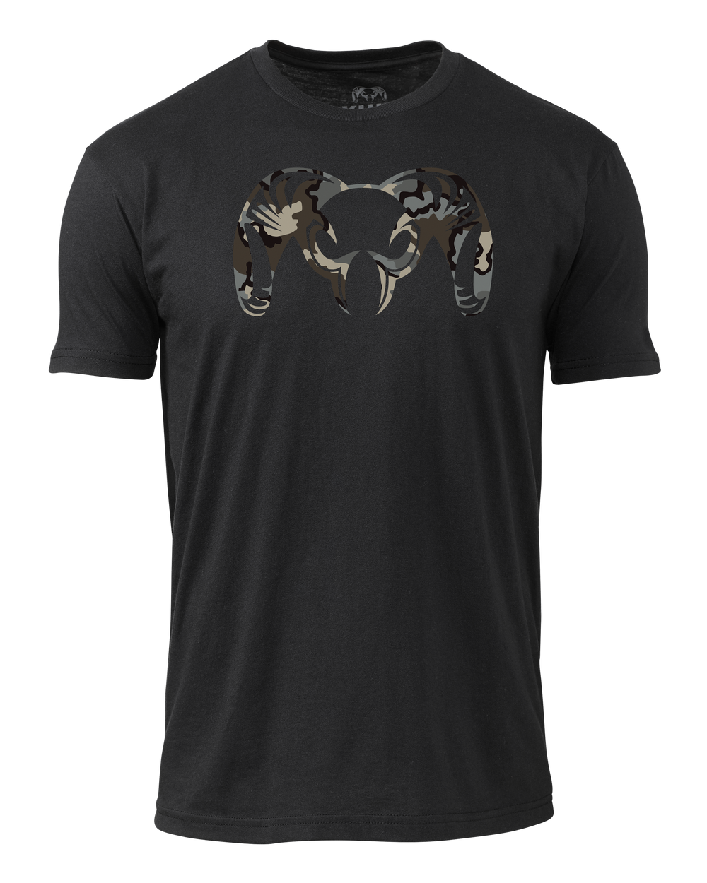 24839-KUIUCamoBigRamTShirt-VC_BL_FrontMannequin_1000x