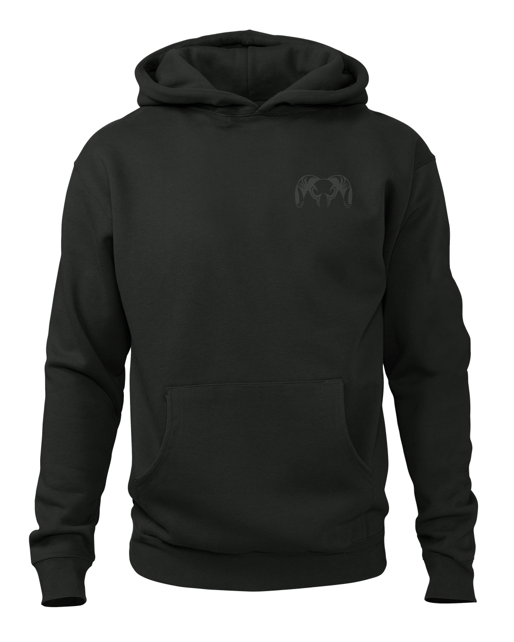24843-WorkgradeHWHoodie-BL-FrontMannequin_1000x