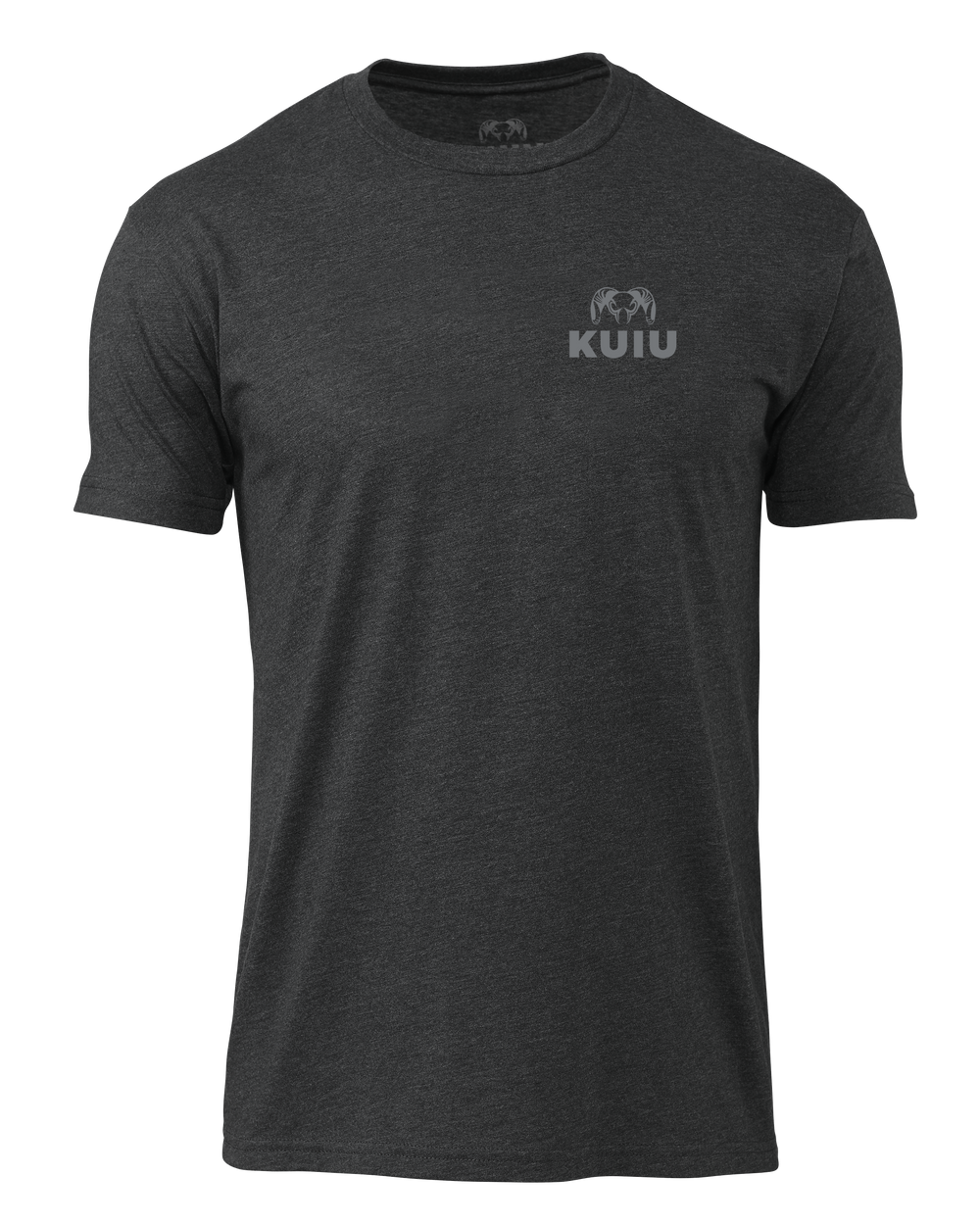24867_KUIU_Ram_Chest_Logo_CH_FrontMannequin_1000x