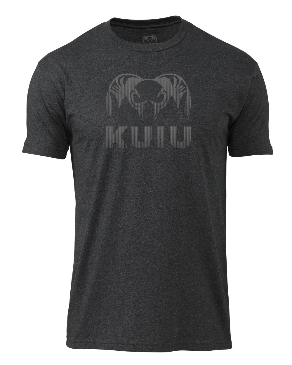 24878-KUIU_Ram_Fade_T-Shirt_CH_FrontMannequin-2025_1000x
