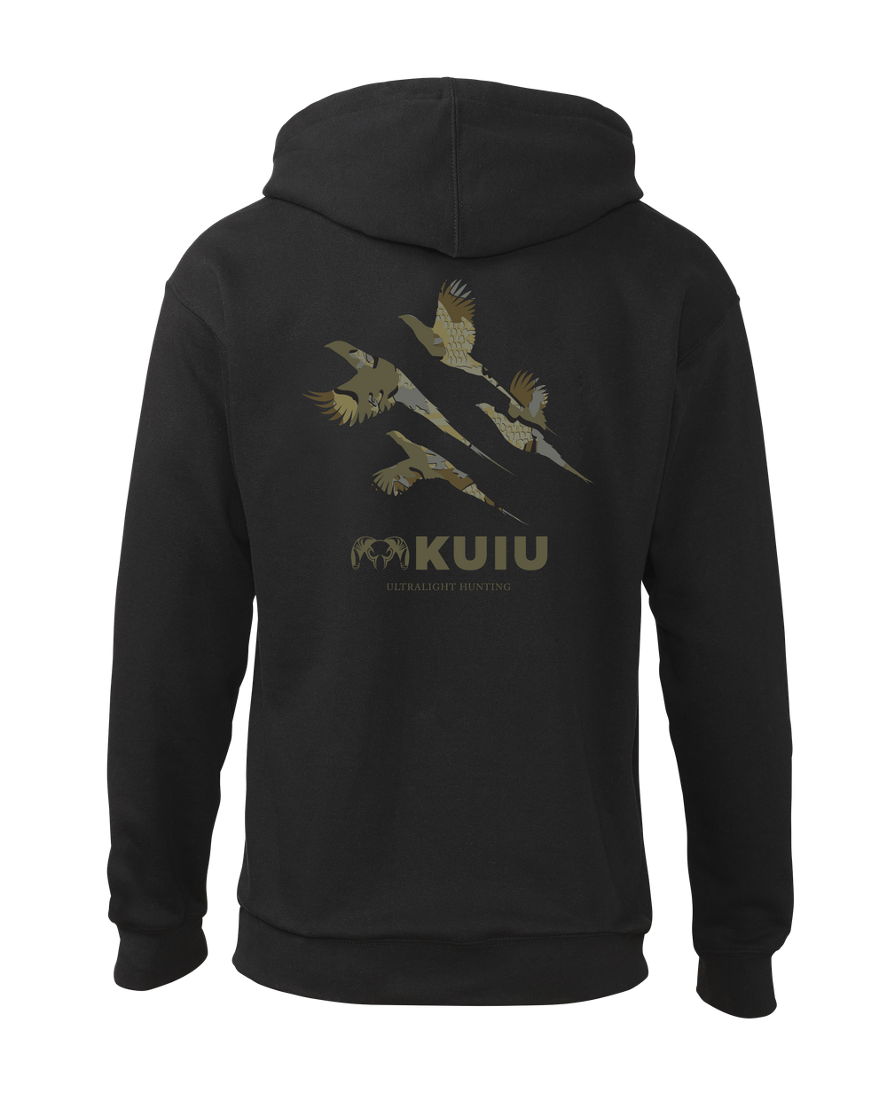 24886-KuiuValoUplandHoodie_BL_BackMannequin_Hoodie_2025_1000x