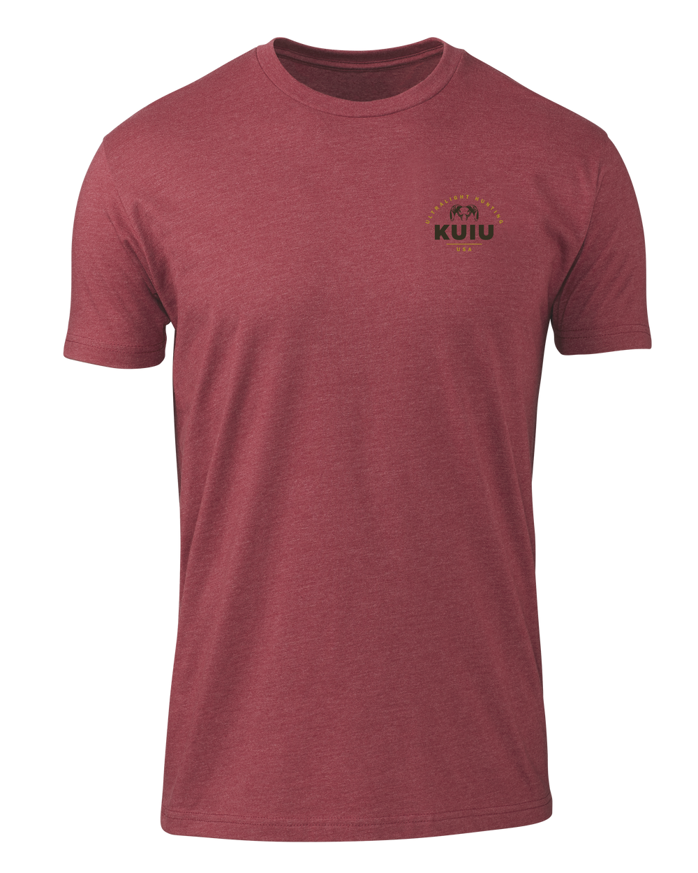 24904_Kuiu_Stacked_Chest_Logo_CA_FrontMannequin-2025_1000x