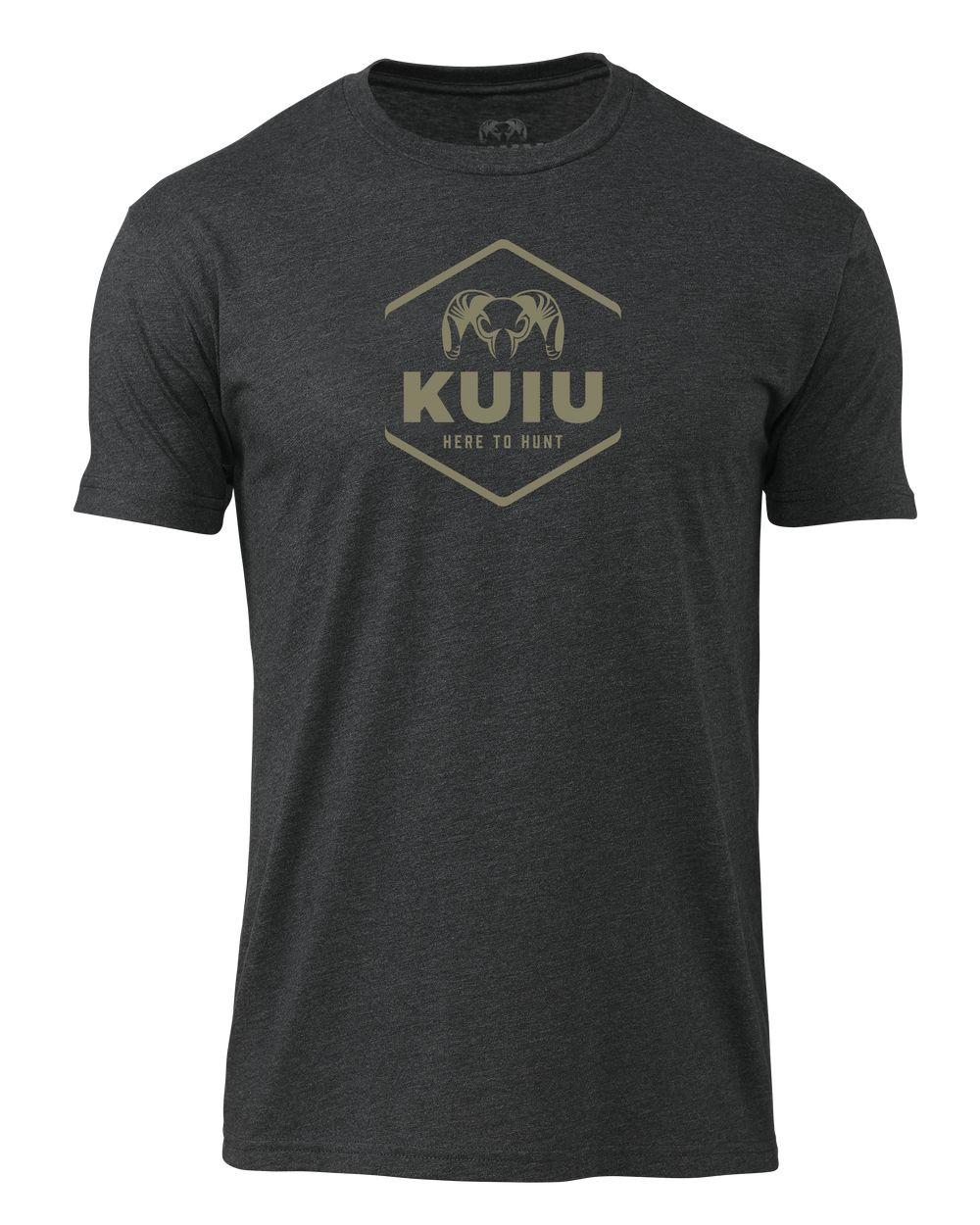 24909_Kuiu_Stacked_Here_To_Hunt_CH_FrontMannequin-2025_1000x