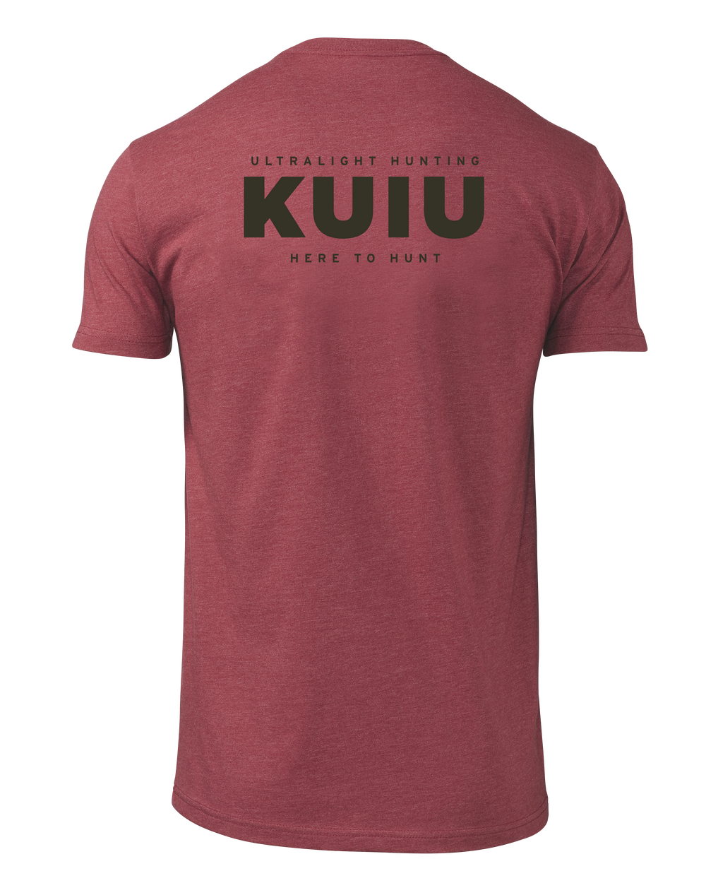24912-KUIU-Here-To-Hunt-Back-Logo-CA-BackMannequin-2025_1000x