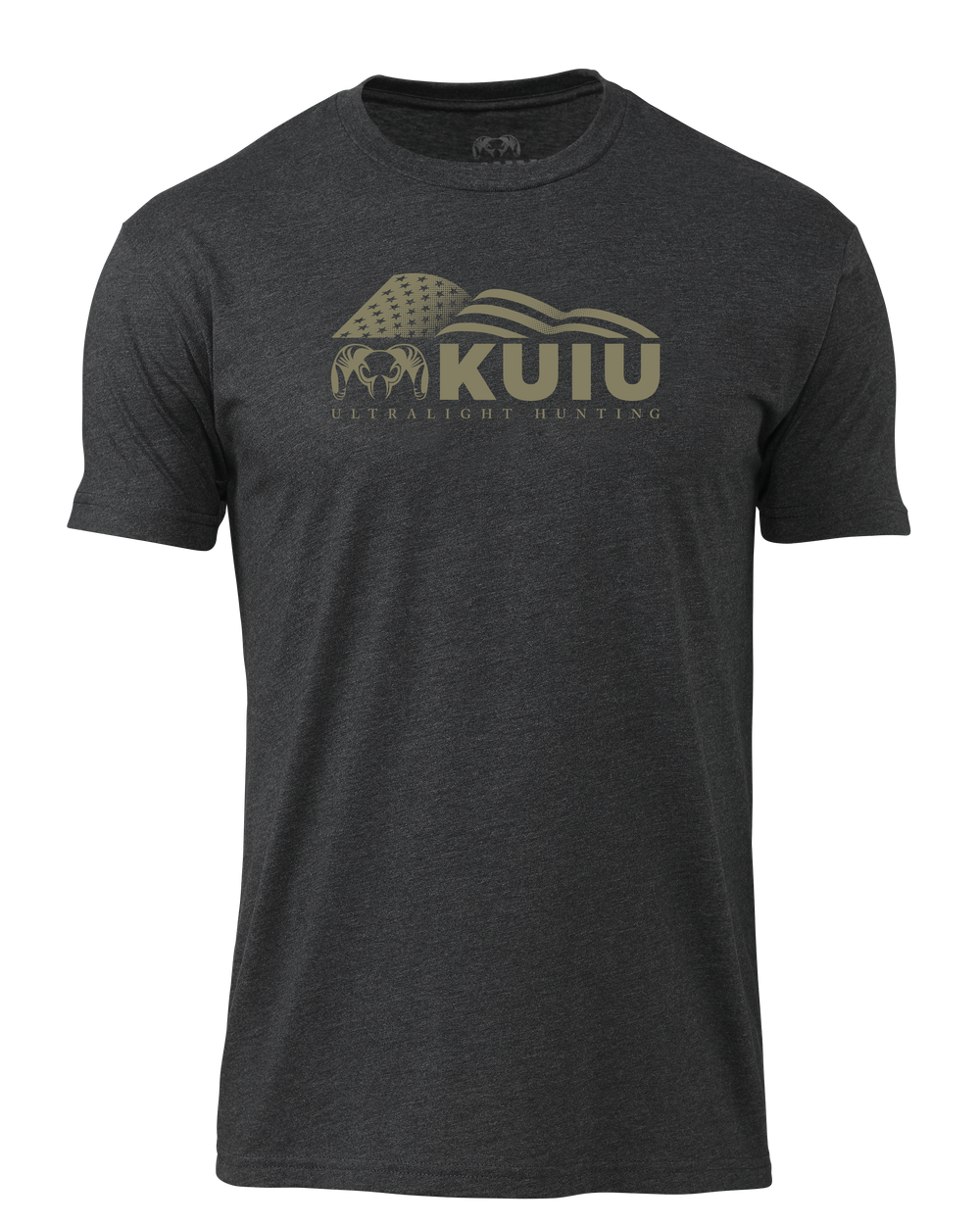 24914_Kuiu_Flag_Block_Logo_CH_FrontMannequin-2025_1000x