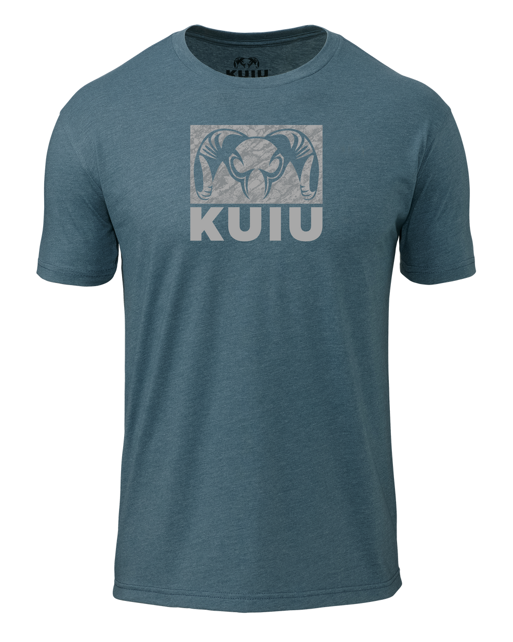 24915-KUIU-Gritstone-Logo-IN-FrontMannequin-2025_1000x