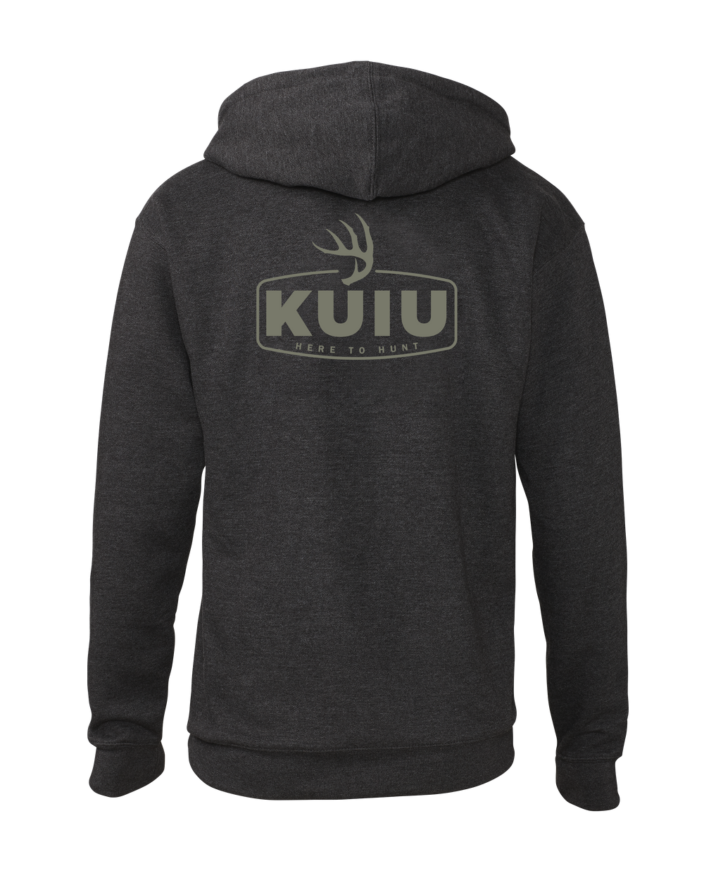 24919-Kuiu_Whitetail_Shed_Hoodie_CH_BackMannequin_Hoodie_2025_1000x