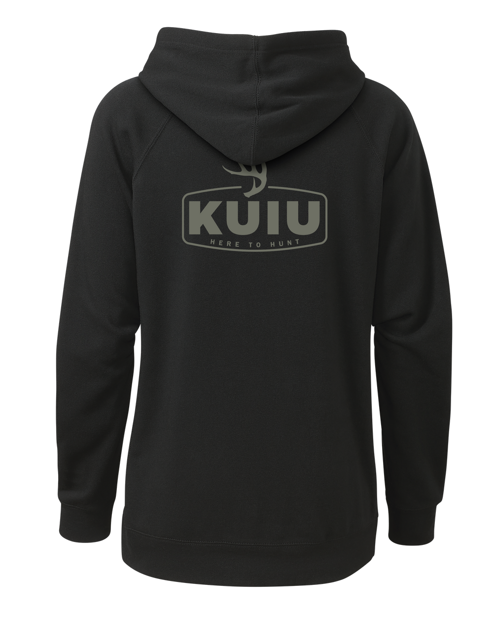 24929-Womens-Whitetail-Shed-Hoodie-BL_BackMannequin-Hoodie-2025_1000x