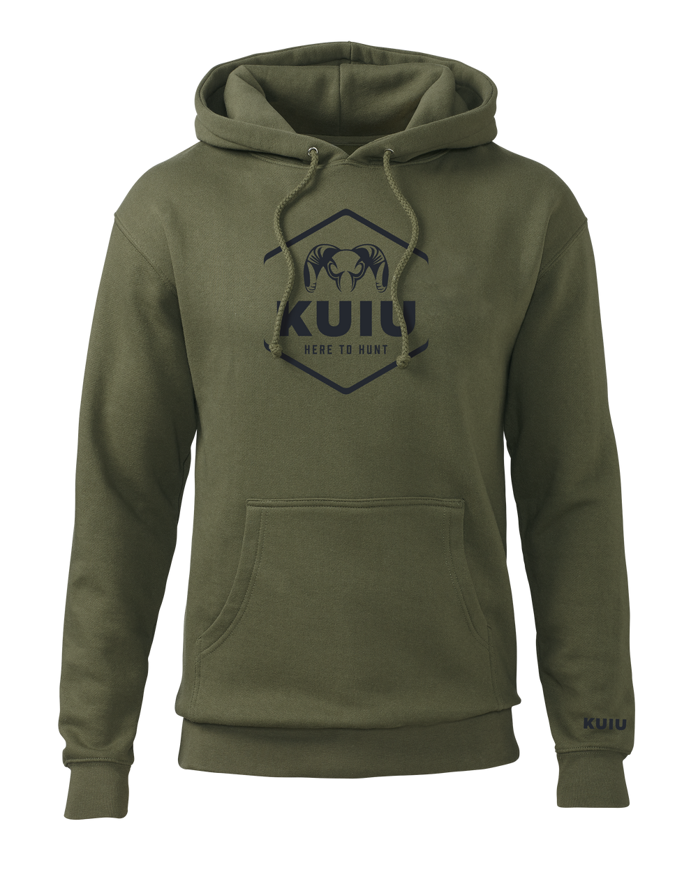 24933-KUIU-Stacked-Here-To-Hunt-Hoodie-AY-FrontMannequin-Hoodie-2025_1000x