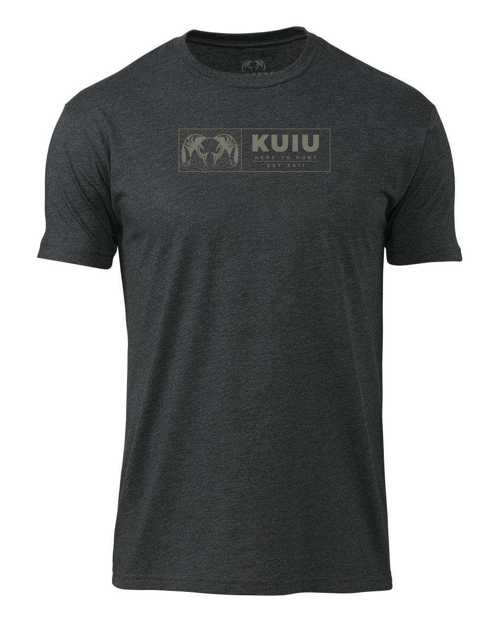 24963-KUIU-Topo-Block-CH-FrontMannequin-2026_1000x