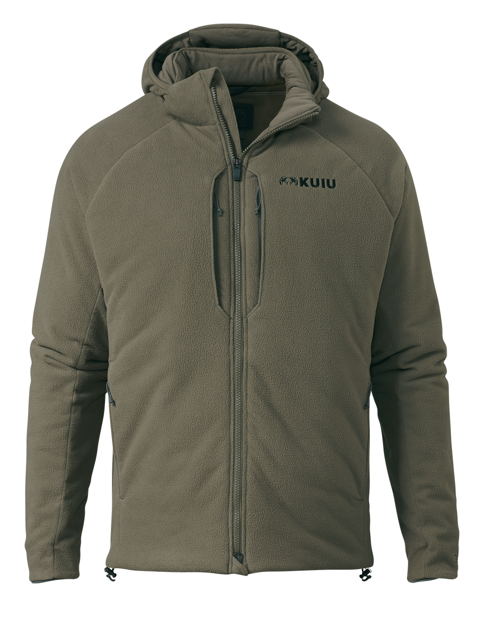 30003-AS_FrontMannequin_ProximityHoodedInsulatedJacket_2022_1000x