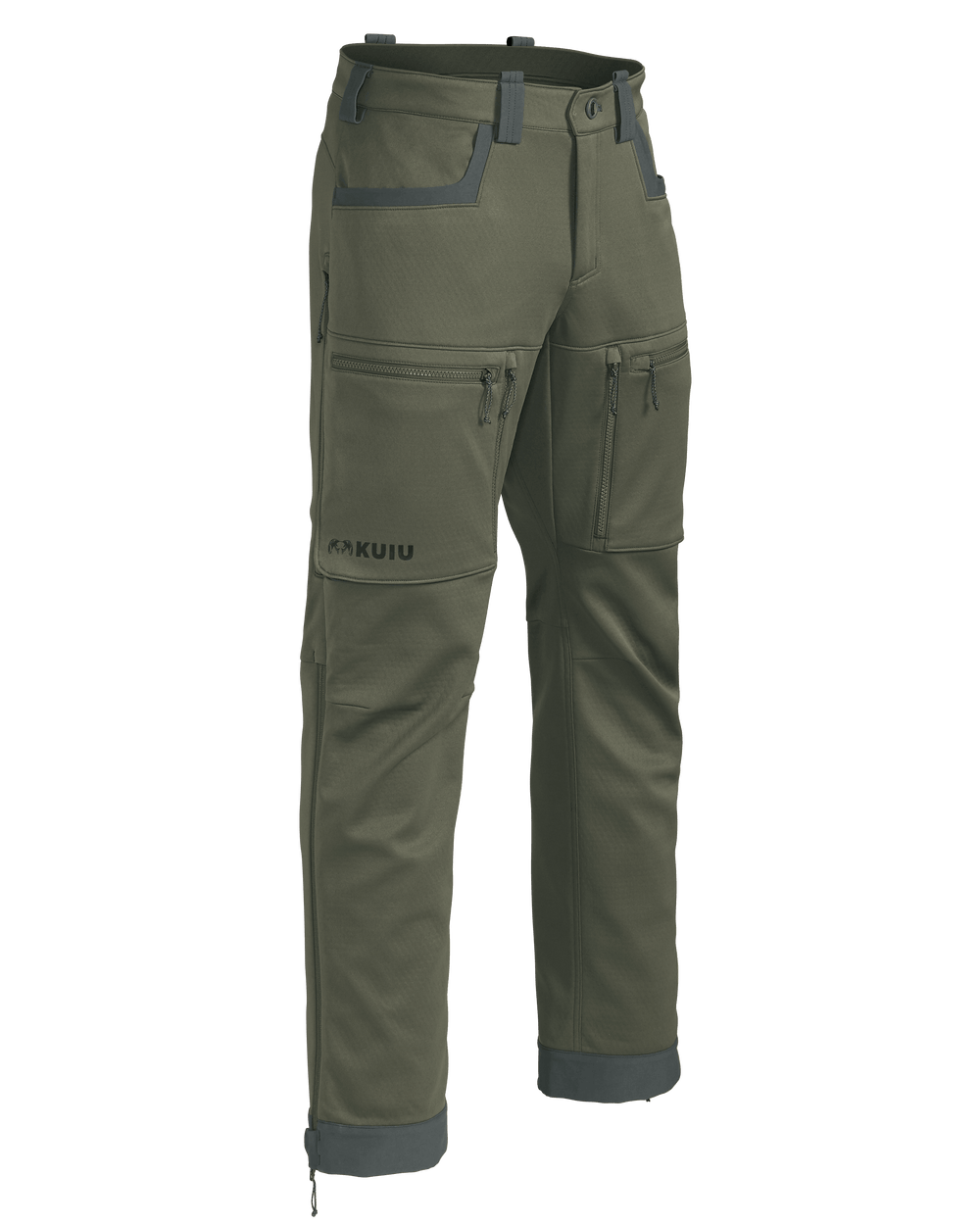 30004-AS_FrontTQ-NoSuspenders_EncounterPant_2023_1000x