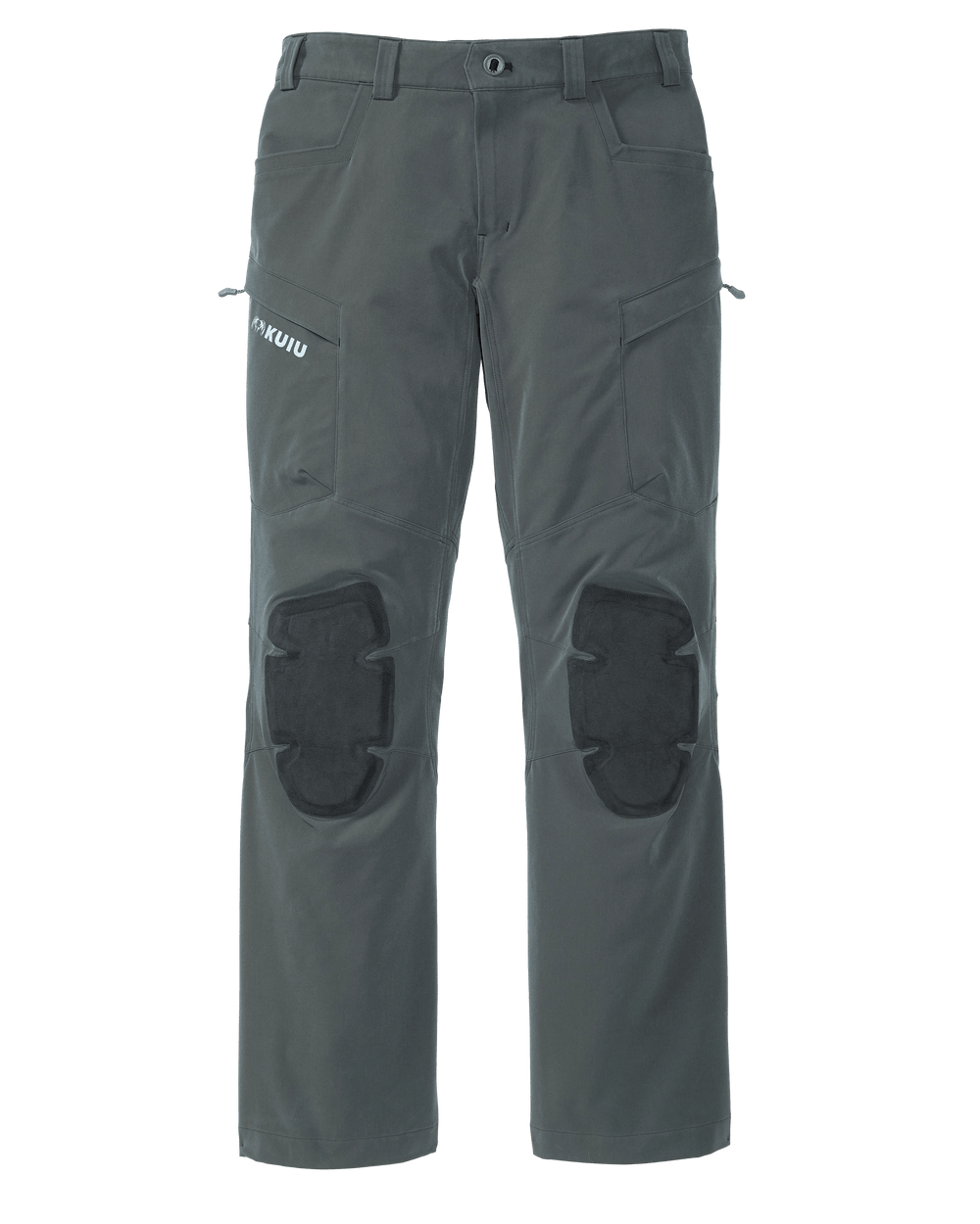 40013-GM-FR01-pro-pant-gunmetal-2018_1000x