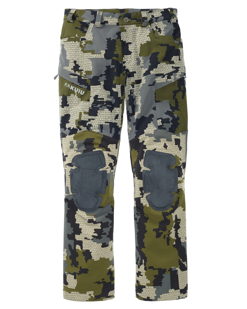 40014-V2_FR01-talus-hybrid-pant-verde-camouflage-2-0-2018_1000x