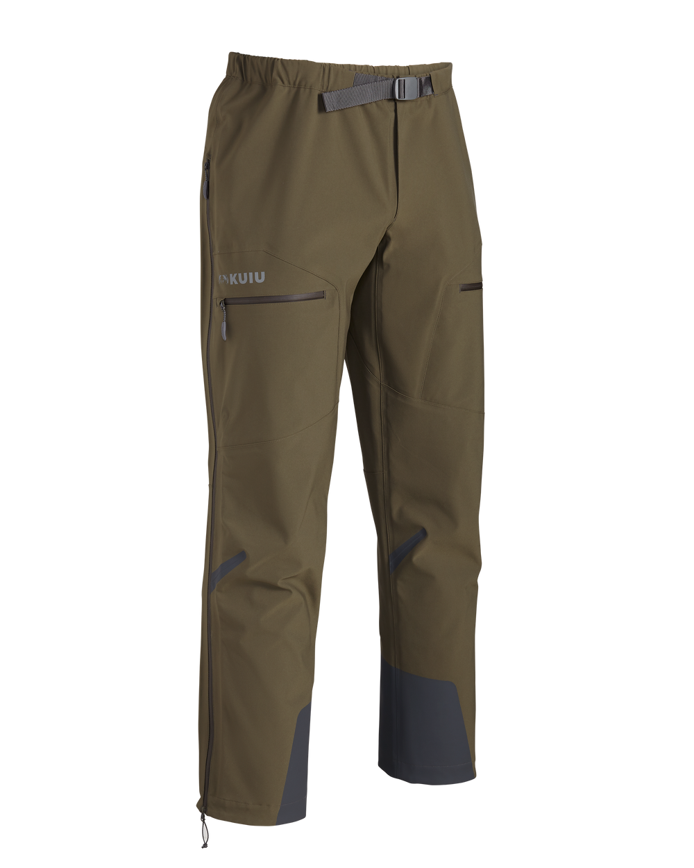 40017-AS_FrontTQ_KutanaStormShellPant_2024_1000x