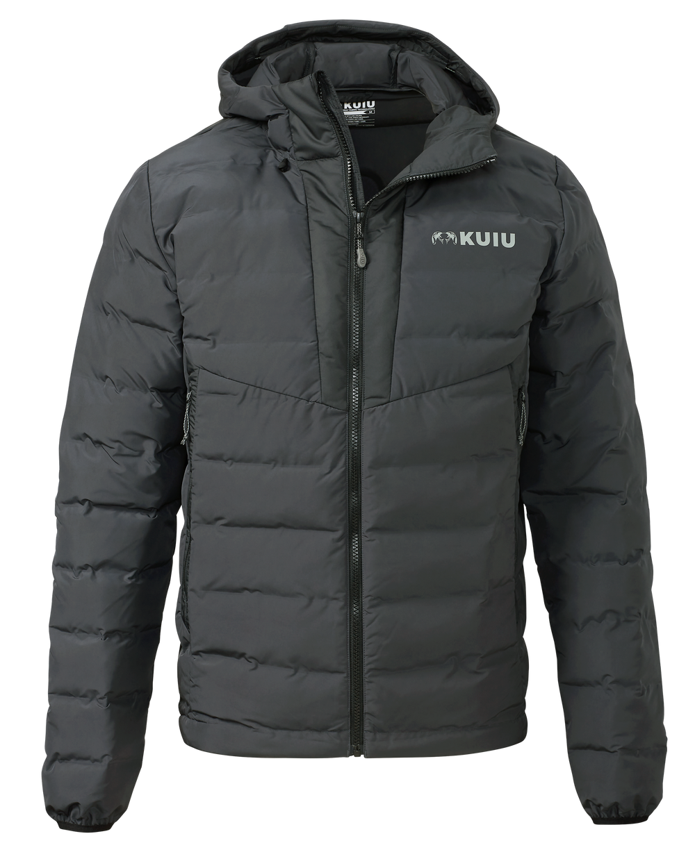 40032-GM-FrontMannequin-ElementsHoodedJacket-2024_1000x