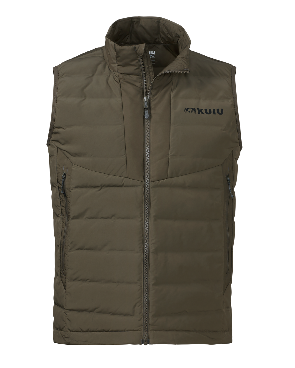 40037-AS_FrontMannequin_ElementsVest_2024_1000x