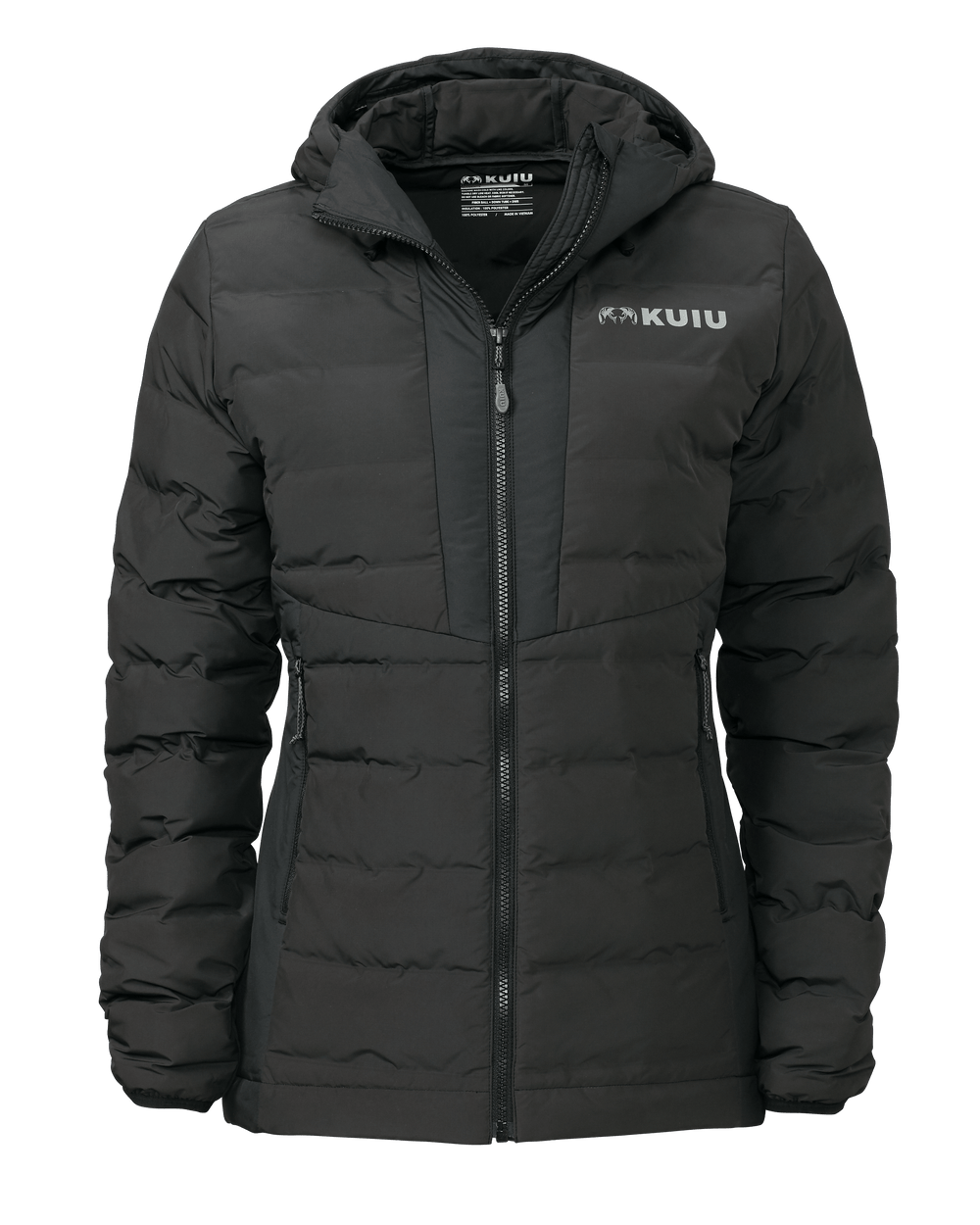 40038-CB-M-FrontTQ-Womens-Elements-Hooded-Jacket-2022_1000x
