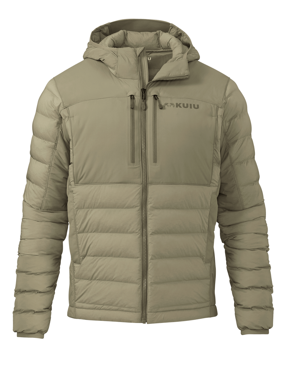 40060-SH-FrontMannequin-FlywayInsulatedHoodedJacket-2024_1000x