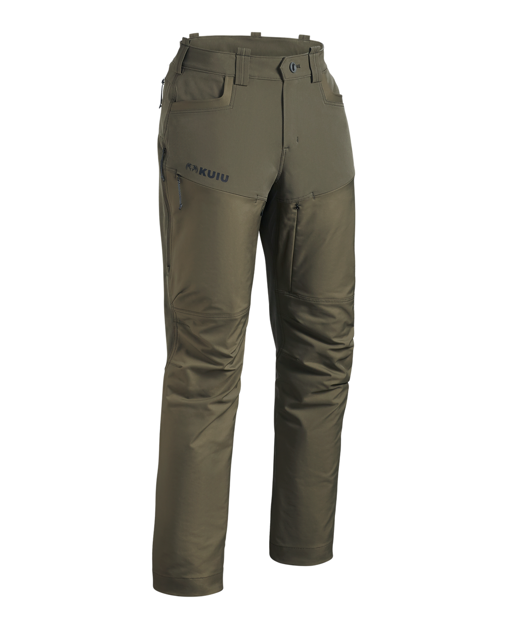 40065-AS-FrontTQ-NoStraps-WomensPROBrushPant-2024-copy_1000x
