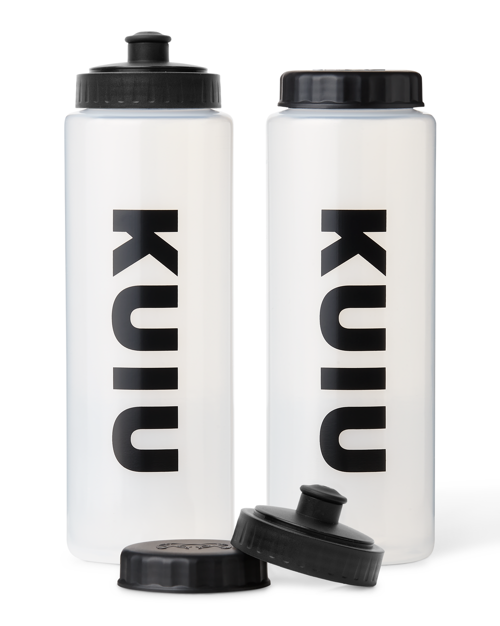 40109-WH-Front-KUIUUL32WaterBottlePack-NewCaps-2025_1000x
