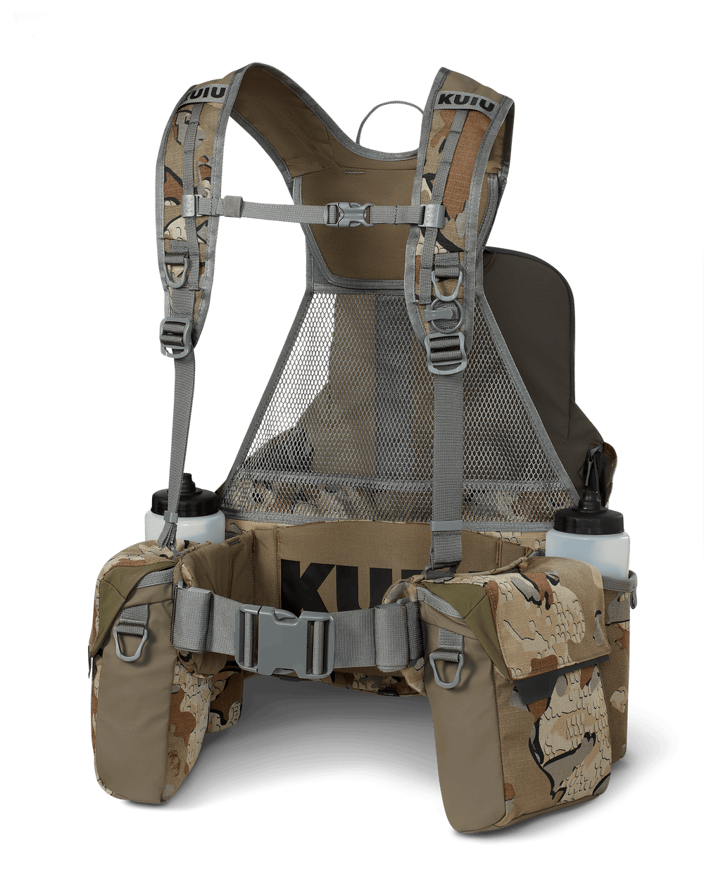 40110-VL-FrontTQ-UplandFieldVest-2024_1000x